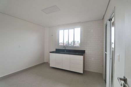 Apartamento para alugar com 70m², 2 quartos e sem vaga Apartamento para alugar com 70m², 2 quartos e sem vagaCozinha