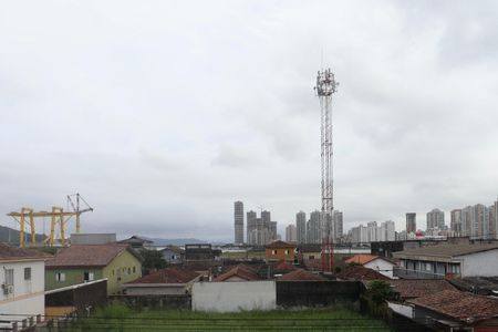 Apartamento para alugar com 70m², 2 quartos e sem vaga Apartamento para alugar com 70m², 2 quartos e sem vagaVista