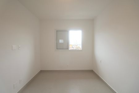 Apartamento para alugar com 70m², 2 quartos e sem vaga Apartamento para alugar com 70m², 2 quartos e sem vagaQuarto 2