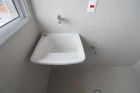 Apartamento para alugar com 70m², 2 quartos e sem vaga Apartamento para alugar com 70m², 2 quartos e sem vagaÁrea de Serviço