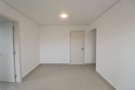 Apartamento para alugar com 70m², 2 quartos e sem vaga Apartamento para alugar com 70m², 2 quartos e sem vagaSala