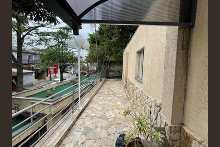 Apartamento à venda com 42m², 2 quartos e sem vaga Apartamento à venda com 42m², 2 quartos e sem vagaÁrea Externa