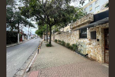 Apartamento à venda com 42m², 2 quartos e sem vaga Apartamento à venda com 42m², 2 quartos e sem vagaPortaria