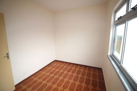 Apartamento à venda com 100m², 3 quartos e 1 vagaQuarto 3