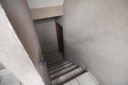 Apartamento à venda com 100m², 3 quartos e 1 vagaÁrea comum
