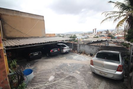 Apartamento à venda com 100m², 3 quartos e 1 vagaÁrea comum