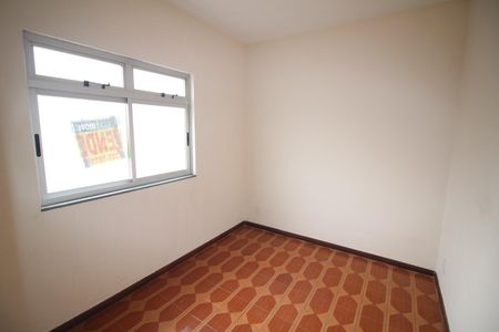 Apartamento à venda com 100m², 3 quartos e 1 vagaQuarto 2