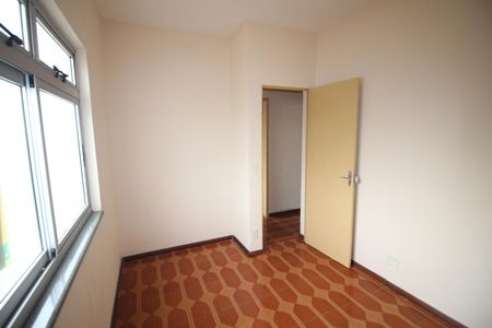Apartamento à venda com 100m², 3 quartos e 1 vagaQuarto 3