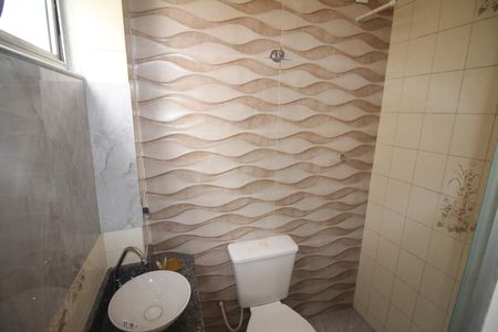 Apartamento à venda com 100m², 3 quartos e 1 vagaSuite Quarto 1