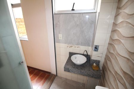 Apartamento à venda com 100m², 3 quartos e 1 vagaSuite Quarto 1