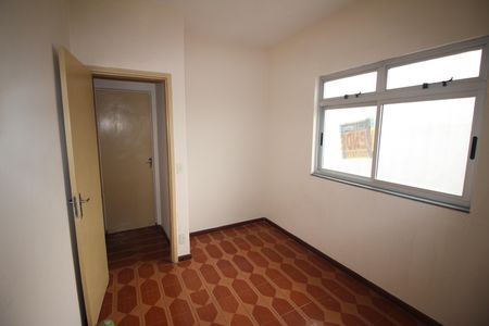 Apartamento à venda com 100m², 3 quartos e 1 vagaQuarto 2