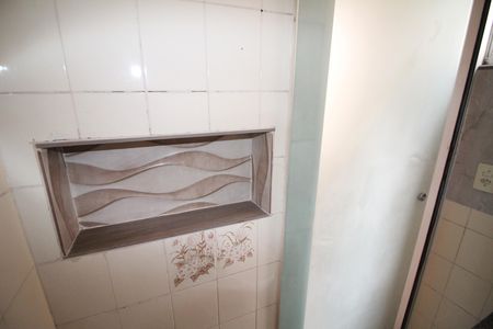 Apartamento à venda com 100m², 3 quartos e 1 vagaSuite Quarto 1