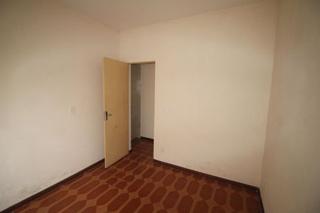 Apartamento à venda com 100m², 3 quartos e 1 vagaQuarto 1
