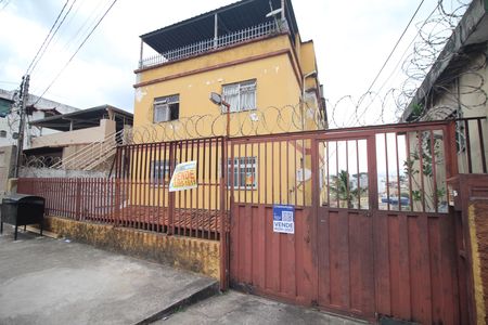 Apartamento à venda com 100m², 3 quartos e 1 vagaPlaquinha Instalada 20/05/2026 SJSO-176