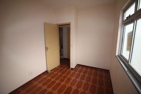 Apartamento à venda com 100m², 3 quartos e 1 vagaQuarto 2