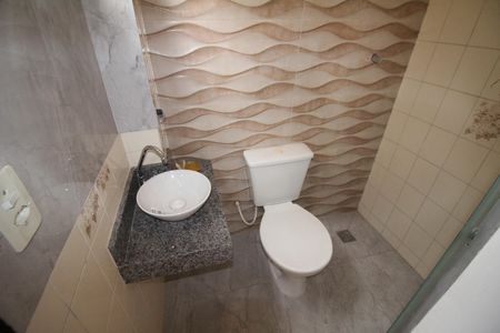 Apartamento à venda com 100m², 3 quartos e 1 vagaSuite Quarto 1