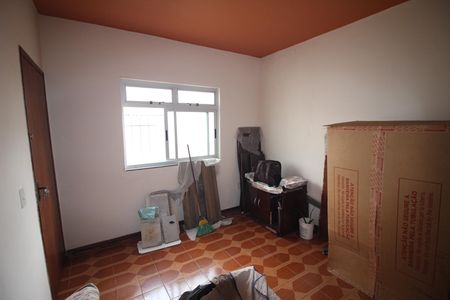 Apartamento à venda com 100m², 3 quartos e 1 vagaSala