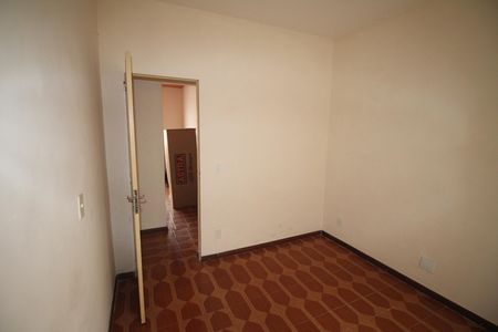 Apartamento à venda com 100m², 3 quartos e 1 vagaQuarto 1