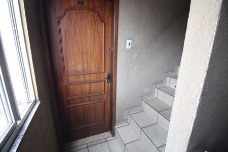 Apartamento à venda com 100m², 3 quartos e 1 vagaÁrea comum