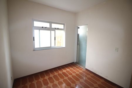 Apartamento à venda com 100m², 3 quartos e 1 vagaQuarto 1