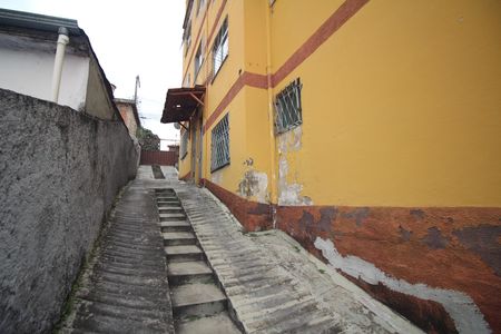 Apartamento à venda com 100m², 3 quartos e 1 vagaÁrea comum