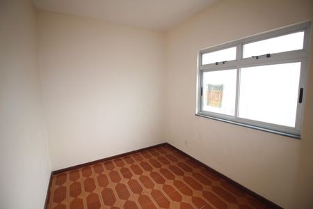 Apartamento à venda com 100m², 3 quartos e 1 vagaQuarto 3