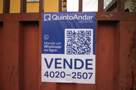 Apartamento à venda com 100m², 3 quartos e 1 vagaPlaquinha Instalada 20/05/2026 SJSO-176