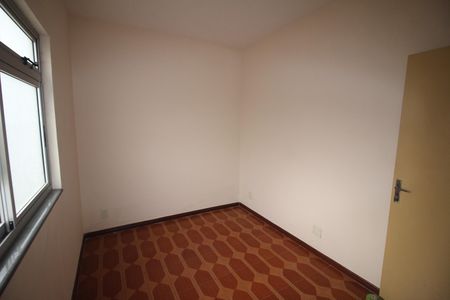 Apartamento à venda com 100m², 3 quartos e 1 vagaQuarto 2
