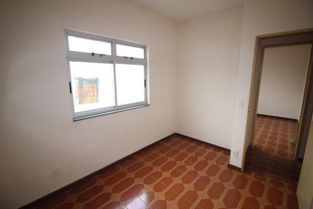 Apartamento à venda com 100m², 3 quartos e 1 vagaQuarto 3