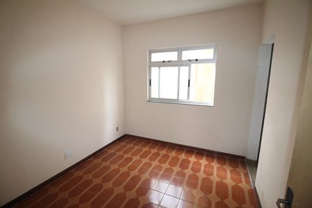 Apartamento à venda com 100m², 3 quartos e 1 vagaQuarto 1