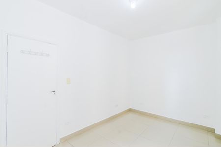 Apartamento para alugar com 56m², 2 quartos e 1 vagaQuarto 1