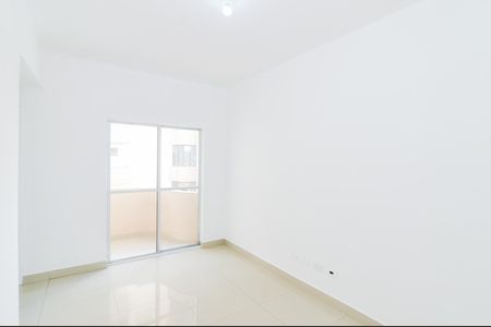 Apartamento para alugar com 56m², 2 quartos e 1 vagaSala