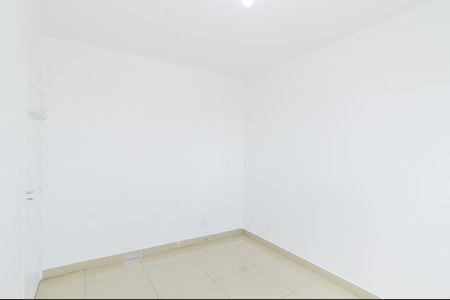 Apartamento para alugar com 56m², 2 quartos e 1 vagaQuarto 2