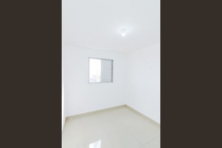 Apartamento para alugar com 56m², 2 quartos e 1 vagaQuarto 2
