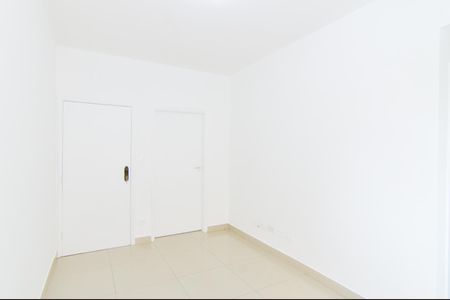 Sala de apartamento para alugar com 2 quartos, 56m² em Macedo, Guarulhos