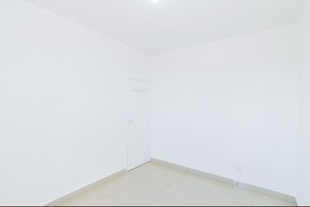 Apartamento para alugar com 56m², 2 quartos e 1 vagaQuarto 2