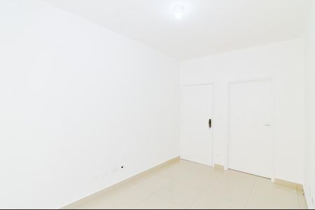 Sala de apartamento para alugar com 2 quartos, 56m² em Macedo, Guarulhos