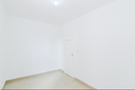 Apartamento para alugar com 56m², 2 quartos e 1 vagaQuarto 1