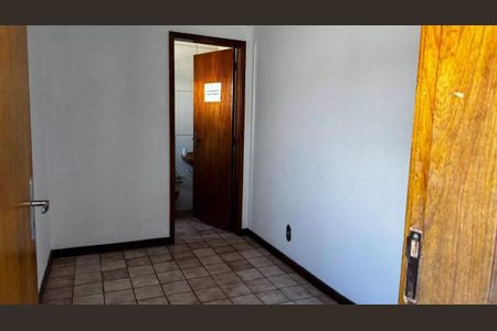 Casa para alugar com 750m², 6 quartos e 2 vagas