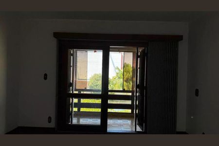 Casa para alugar com 6 quartos, 750m² em Ipanema, Porto Alegre