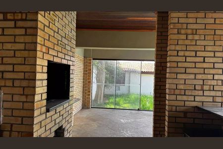Casa para alugar com 750m², 6 quartos e 2 vagas