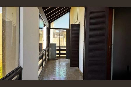 Casa para alugar com 750m², 6 quartos e 2 vagas
