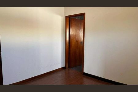 Casa para alugar com 750m², 6 quartos e 2 vagas