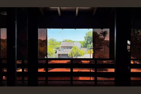 Casa para alugar com 750m², 6 quartos e 2 vagas