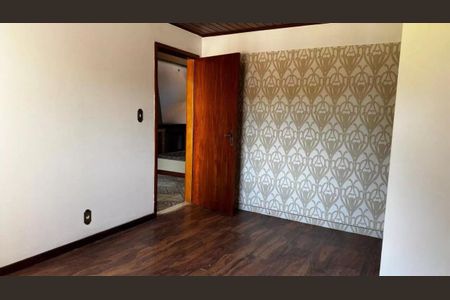 Casa para alugar com 750m², 6 quartos e 2 vagas