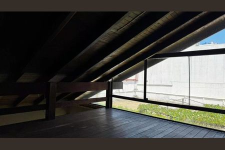 Casa para alugar com 750m², 6 quartos e 2 vagas