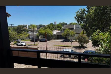 Casa para alugar com 750m², 6 quartos e 2 vagas