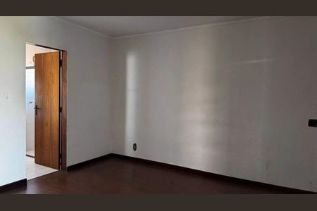 Casa para alugar com 750m², 6 quartos e 2 vagas