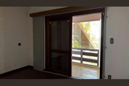 Casa para alugar com 750m², 6 quartos e 2 vagas
