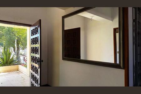 Casa para alugar com 750m², 6 quartos e 2 vagas